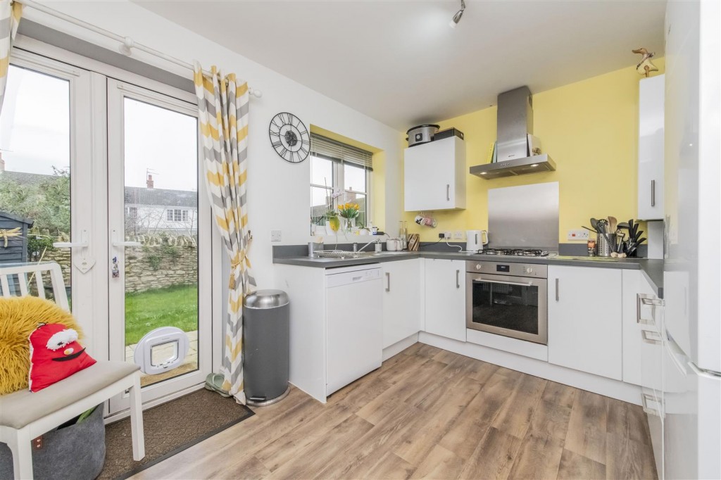 Images for Wearra Close, Irthlingborough, Wellingborough EAID:oscarjamesapi BID:6