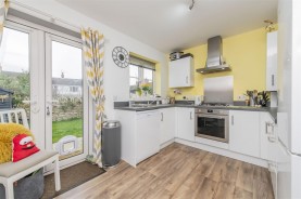 Images for Wearra Close, Irthlingborough, Wellingborough