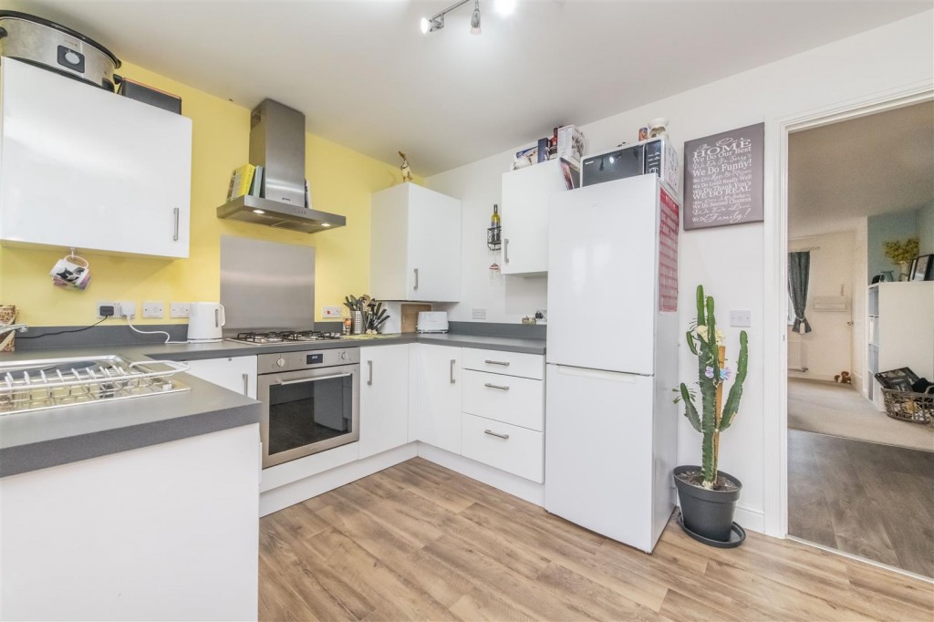 Images for Wearra Close, Irthlingborough, Wellingborough EAID:oscarjamesapi BID:6