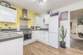 Images for Wearra Close, Irthlingborough, Wellingborough