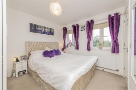 Images for Wearra Close, Irthlingborough, Wellingborough