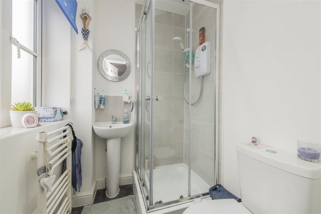 Images for Wearra Close, Irthlingborough, Wellingborough EAID:oscarjamesapi BID:6