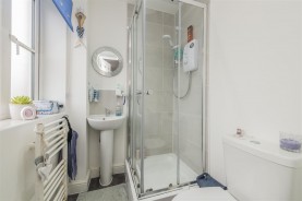Images for Wearra Close, Irthlingborough, Wellingborough