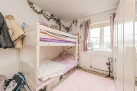 Images for Wearra Close, Irthlingborough, Wellingborough