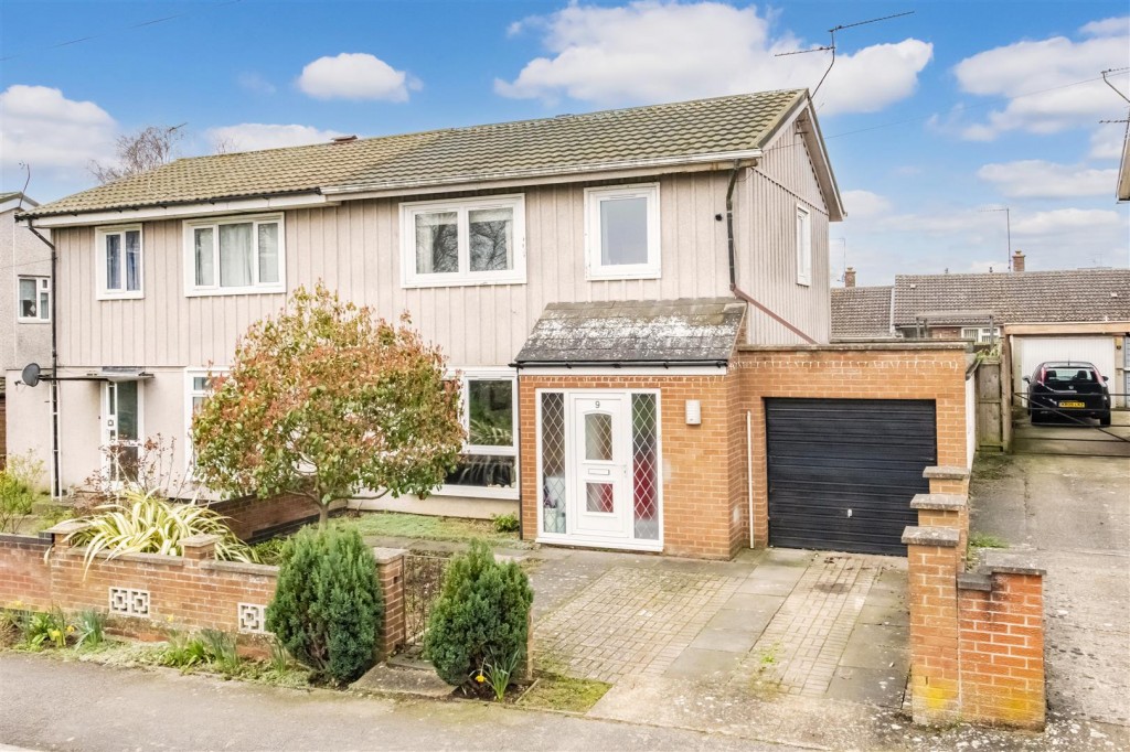 Images for Southall Road, Corby EAID:oscarjamesapi BID:4