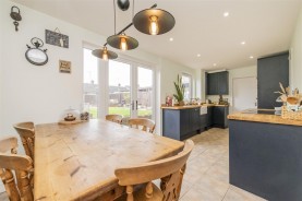 Images for Southall Road, Corby