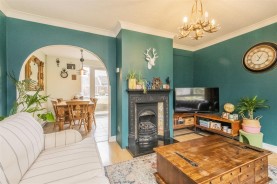 Images for Southall Road, Corby