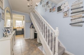 Images for Southall Road, Corby