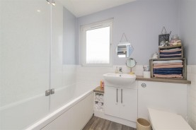 Images for Southall Road, Corby