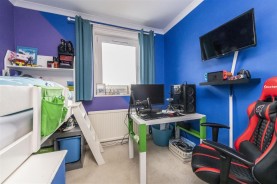 Images for Southall Road, Corby