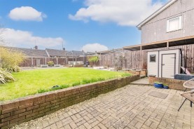 Images for Southall Road, Corby