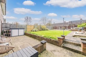 Images for Southall Road, Corby