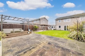 Images for Southall Road, Corby