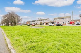 Images for Southall Road, Corby