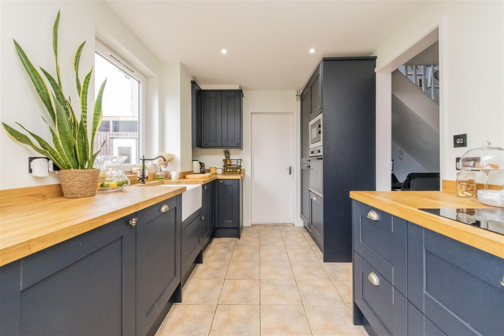 Images for Southall Road, Corby EAID:oscarjamesapi BID:4