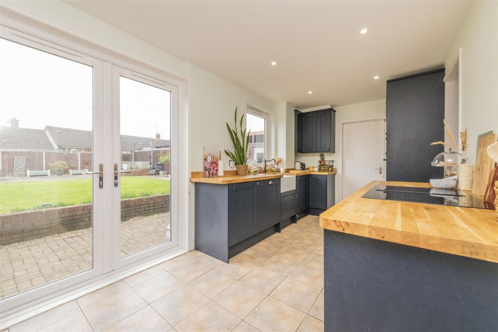 Images for Southall Road, Corby EAID:oscarjamesapi BID:4