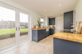 Images for Southall Road, Corby