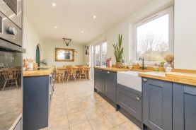 Images for Southall Road, Corby