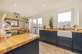 Images for Southall Road, Corby