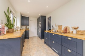 Images for Southall Road, Corby