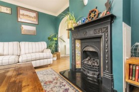 Images for Southall Road, Corby