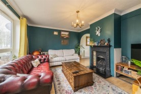 Images for Southall Road, Corby
