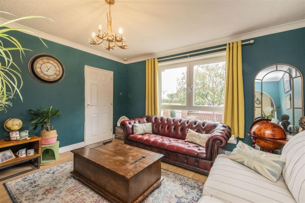 Images for Southall Road, Corby EAID:oscarjamesapi BID:4
