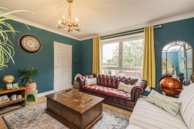Images for Southall Road, Corby