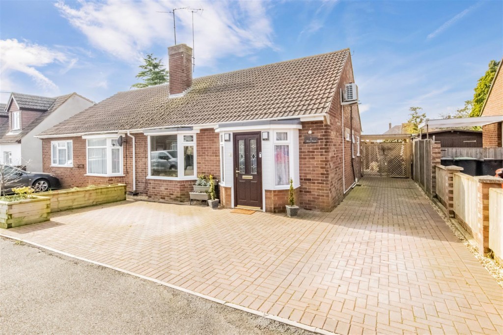 Images for Alfred Street, Stanwick EAID:oscarjamesapi BID:3