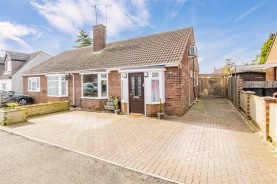 Images for Alfred Street, Stanwick