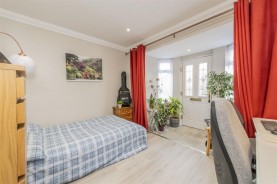 Images for Alfred Street, Stanwick