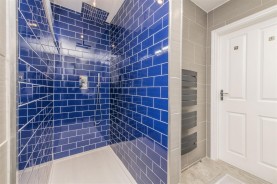 Images for Alfred Street, Stanwick