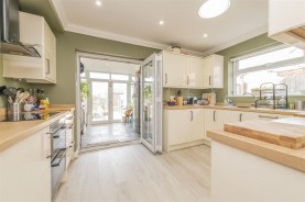 Images for Alfred Street, Stanwick