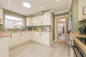 Images for Alfred Street, Stanwick