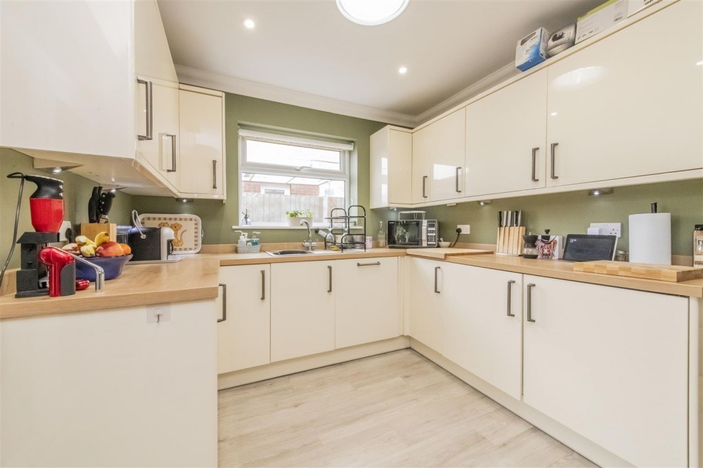Images for Alfred Street, Stanwick EAID:oscarjamesapi BID:3