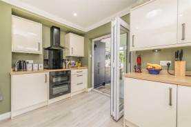 Images for Alfred Street, Stanwick
