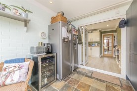 Images for Alfred Street, Stanwick