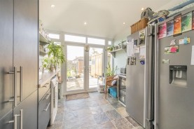 Images for Alfred Street, Stanwick
