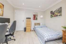 Images for Alfred Street, Stanwick