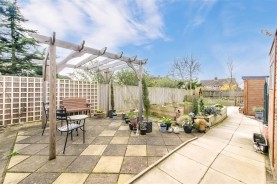 Images for Alfred Street, Stanwick