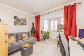 Images for Alfred Street, Stanwick