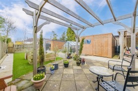 Images for Alfred Street, Stanwick