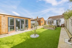 Images for Alfred Street, Stanwick