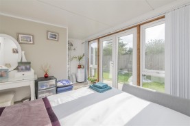 Images for Alfred Street, Stanwick