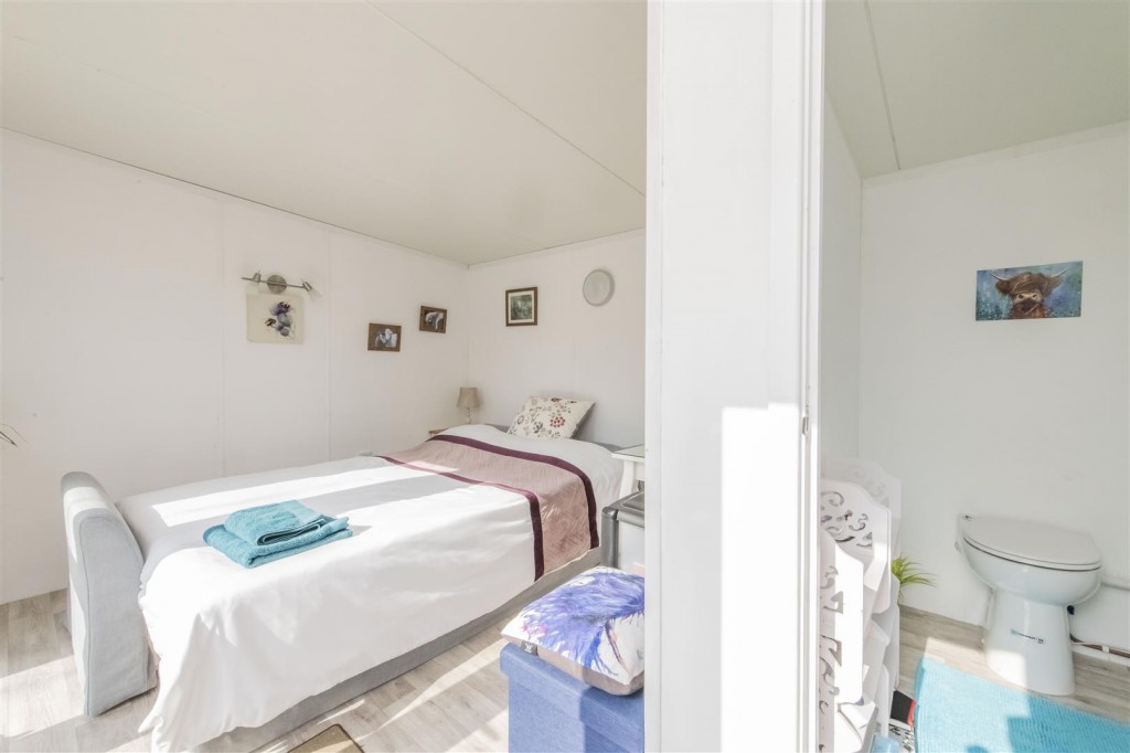 Images for Alfred Street, Stanwick EAID:oscarjamesapi BID:3