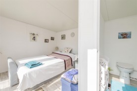 Images for Alfred Street, Stanwick