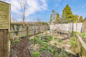 Images for Alfred Street, Stanwick