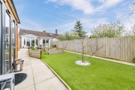 Images for Alfred Street, Stanwick