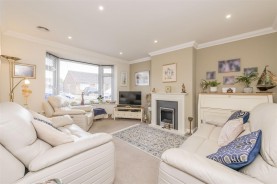 Images for Alfred Street, Stanwick