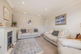 Images for Alfred Street, Stanwick